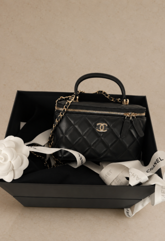 https://vipluxury.sk/Chanel Vanity
