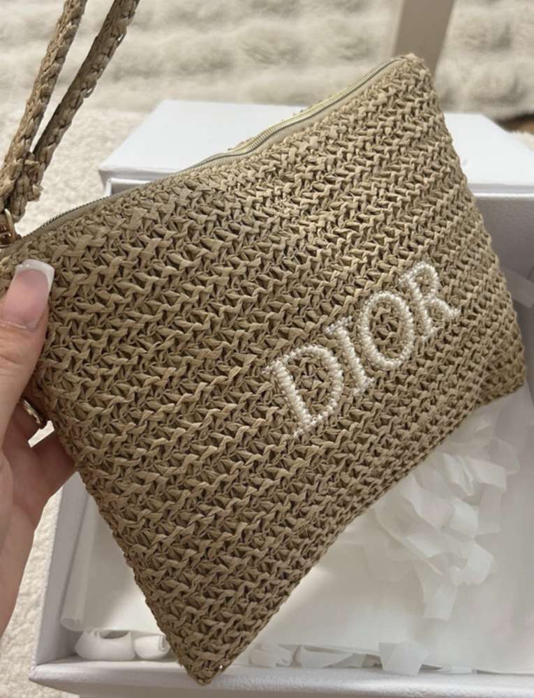 Dior Solar