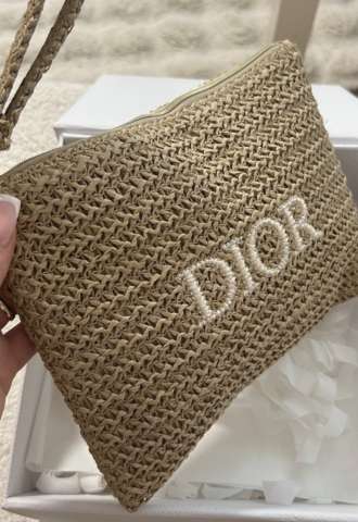 https://vipluxury.sk/Dior Solar