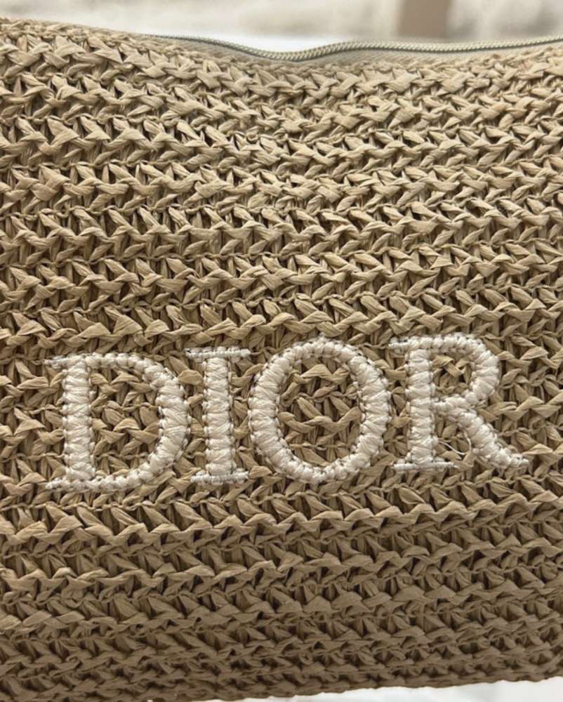 Dior Solar