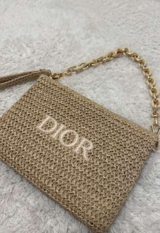 https://vipluxury.sk/Dior solar
