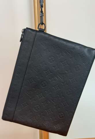 https://vipluxury.sk/Louis Vuitton clutch