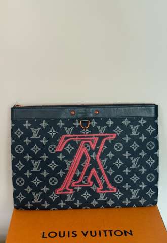 https://vipluxury.sk/Louis Vuitton clutch