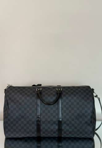 https://vipluxury.sk/Louis Vuitton keepall 55