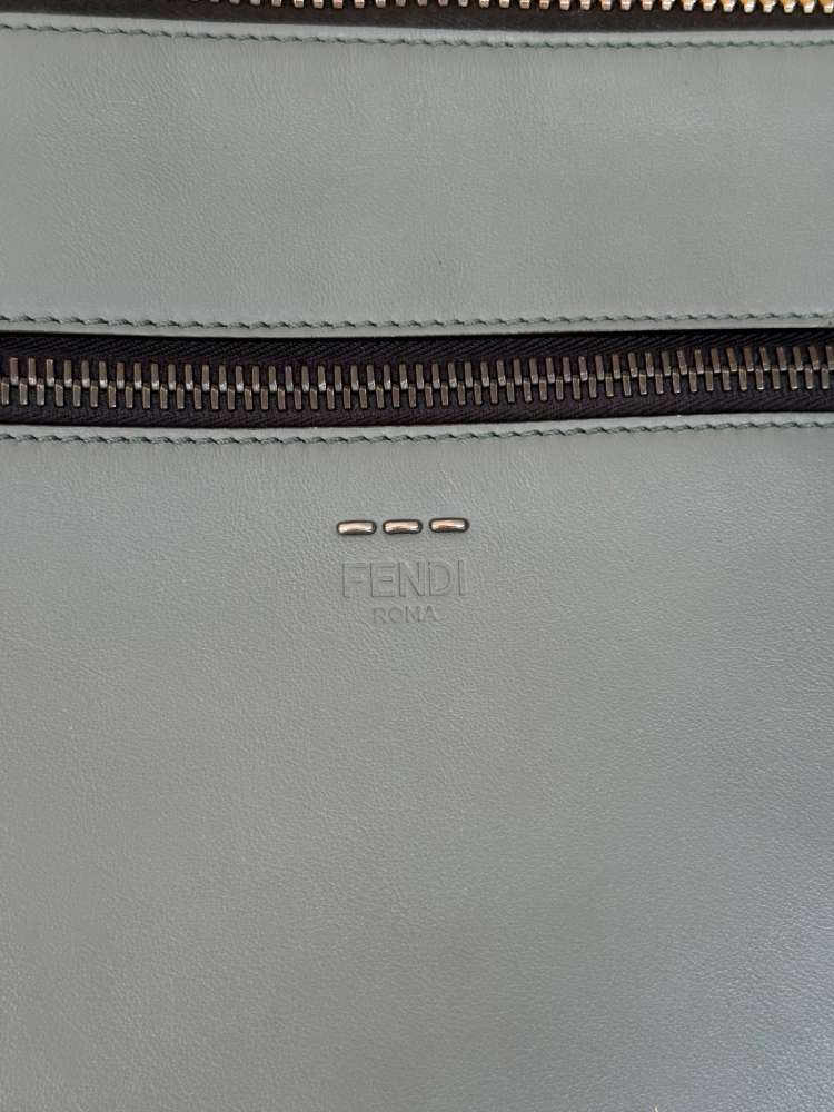 Fendi crossbody