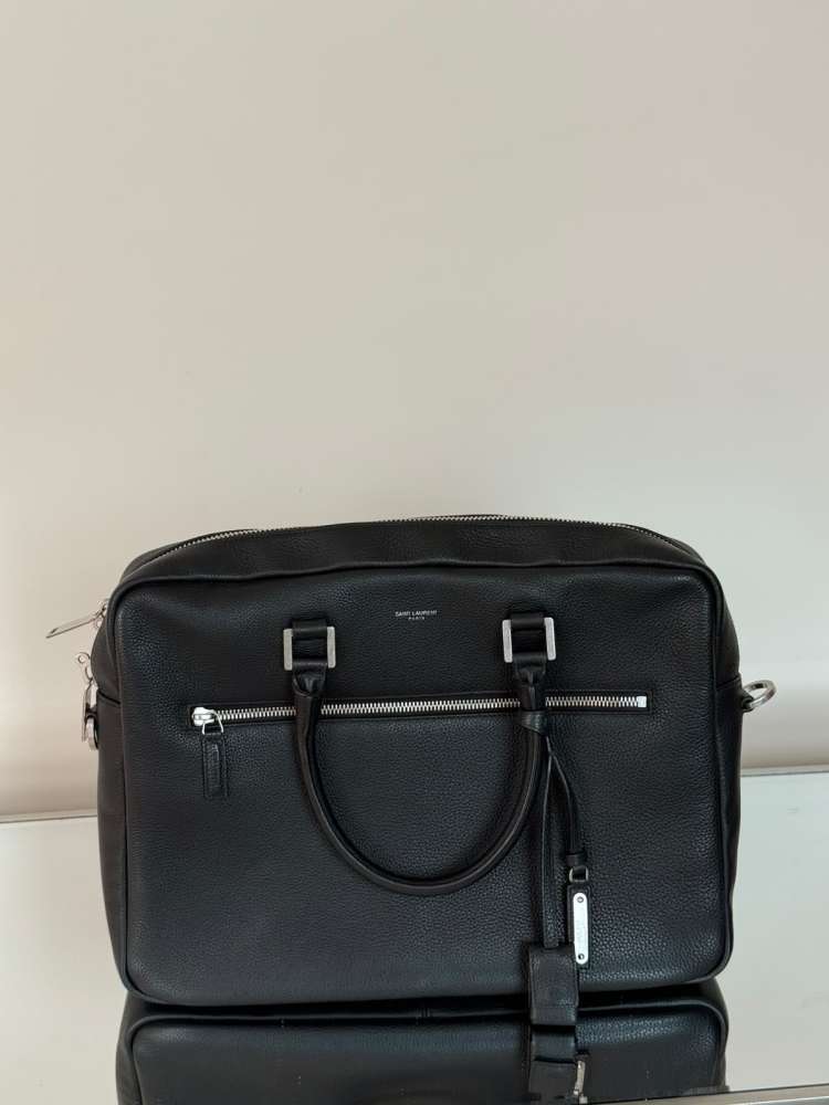 Saint Laurent taška