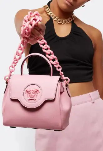 https://vipluxury.sk/versace medusa small