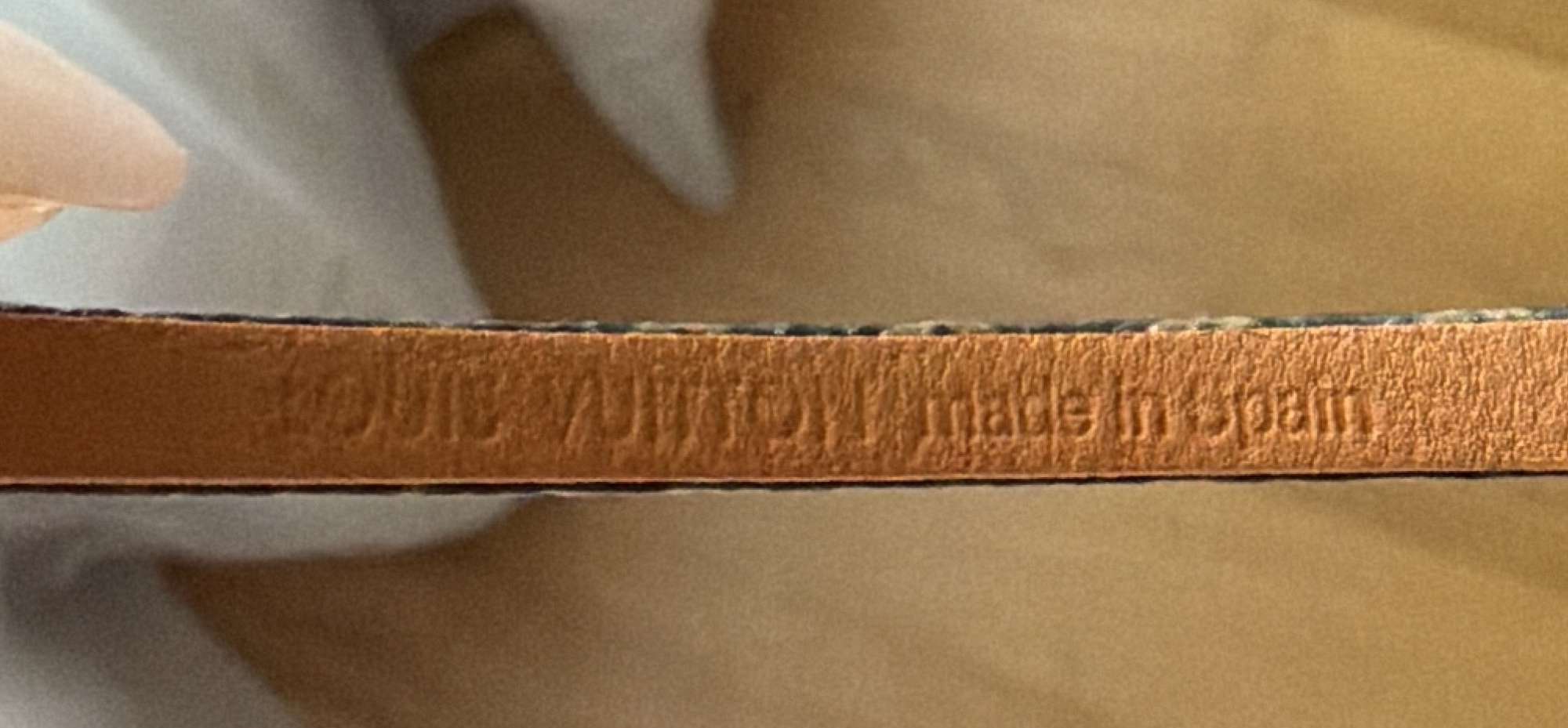 Say Yes Armband dámsky náramok