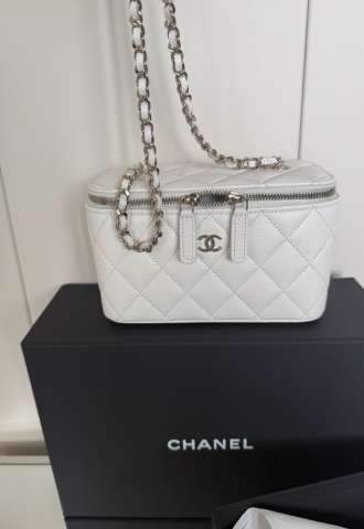 https://vipluxury.sk/Chanel Vanity