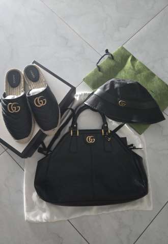 https://vipluxury.sk/Gucci set