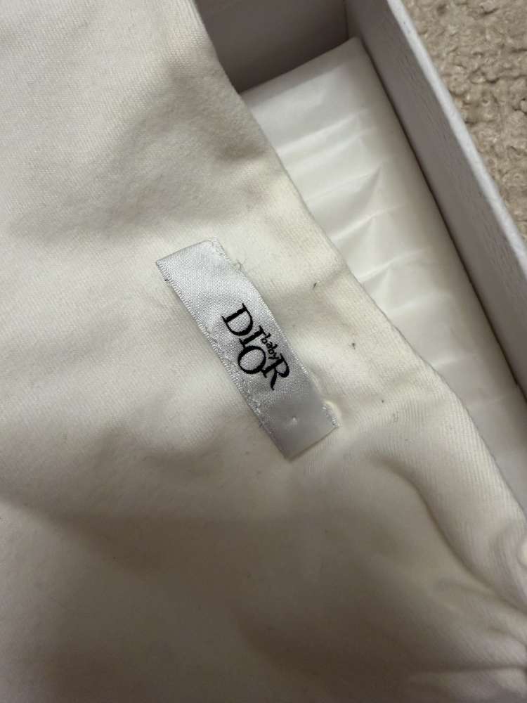 Mojkač Dior