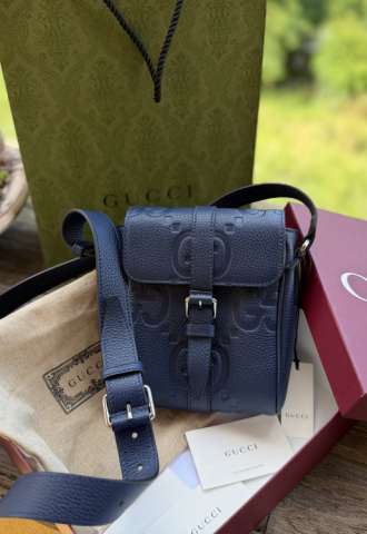 https://vipluxury.sk/Crossbody Gucci