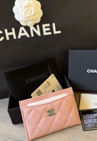 https://vipluxury.sk/Card Holder CHANEL