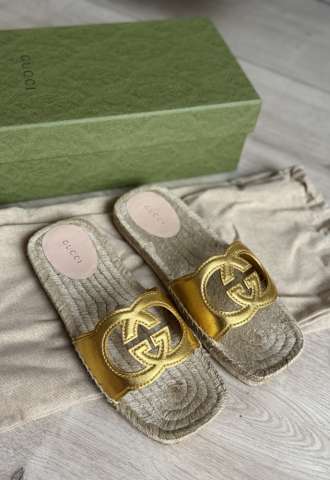 https://vipluxury.sk/Šľapky Gucci