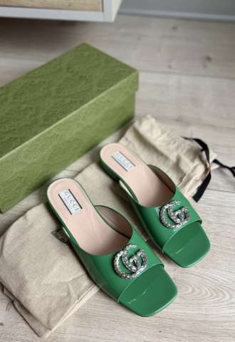 https://vipluxury.sk/Šľapky Gucci