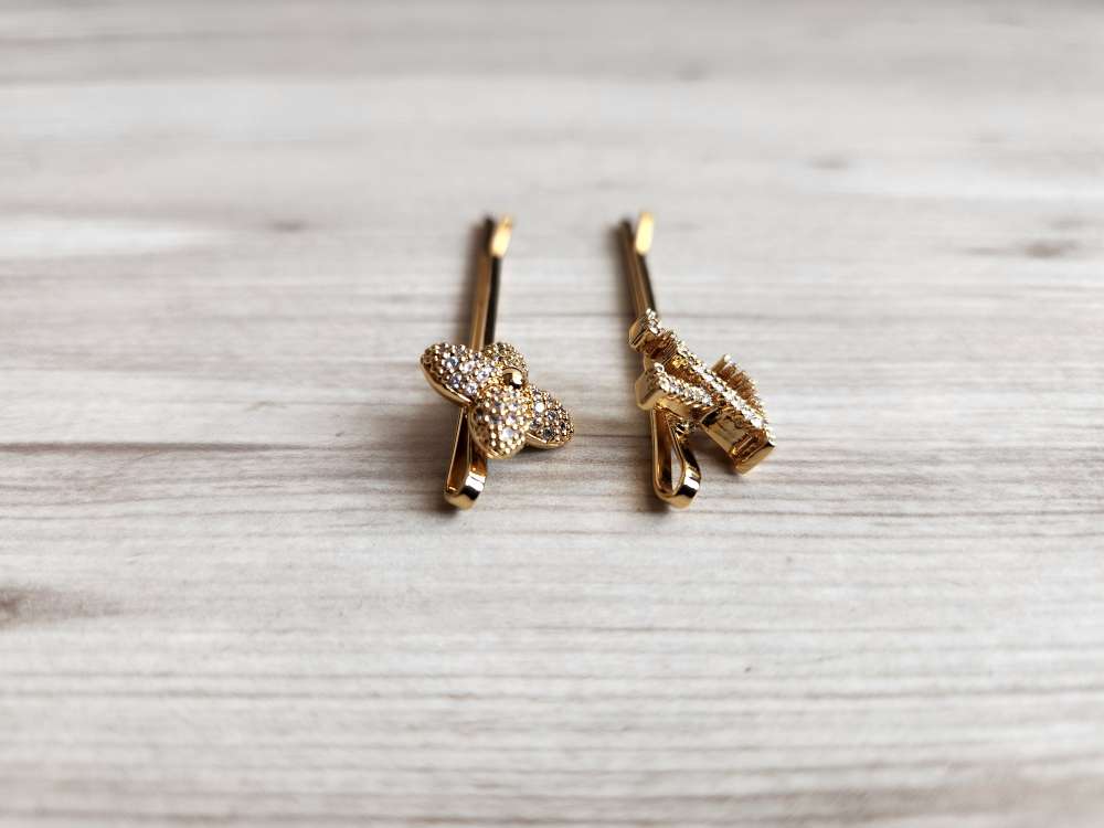 Louis Vuitton Set Sponky