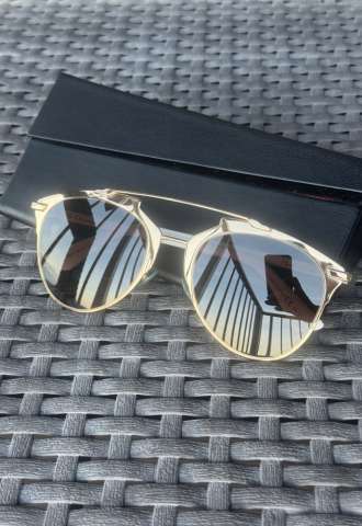 https://vipluxury.sk/Dior slnečné okuliare