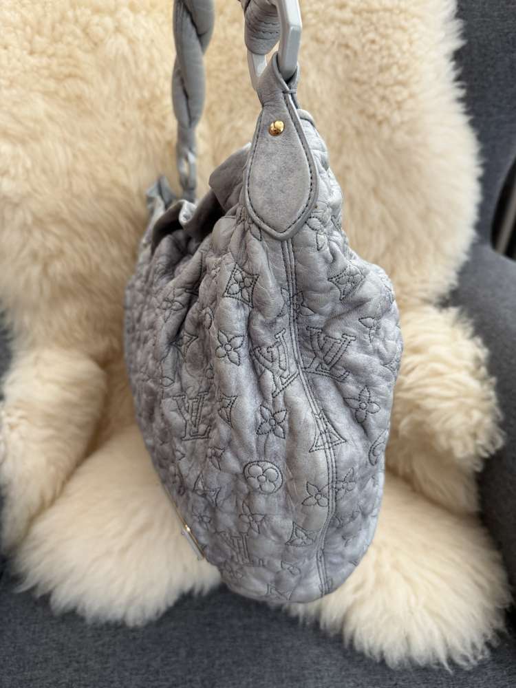 Louis Vuitton Nimbus GM