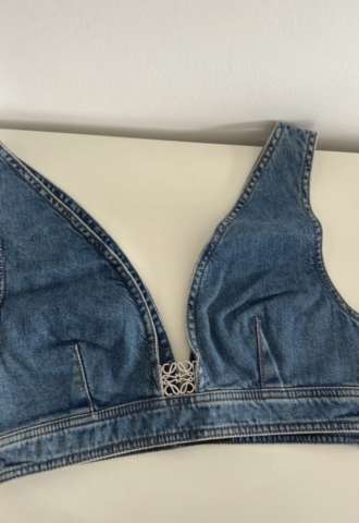 https://vipluxury.sk/LOEWE podprsenka