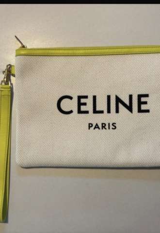 https://vipluxury.sk/Celine clutch