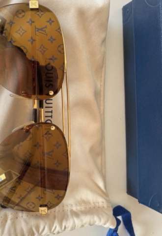 https://vipluxury.sk/Louis Vuitton okuliare
