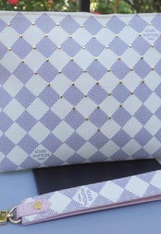 https://vipluxury.sk/Louis Vuitton clutch