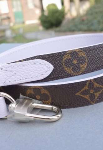 https://vipluxury.sk/Louis Vuitton strap
