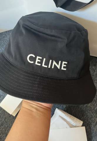 https://vipluxury.sk/Celine klobúk