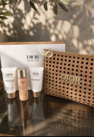 https://vipluxury.sk/Dior solar s produktami