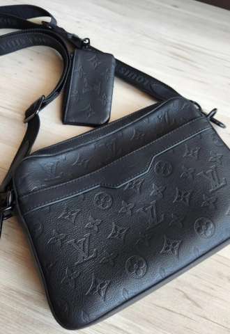 https://vipluxury.sk/Louis Vuitton Messenger