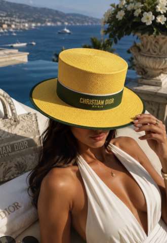 https://vipluxury.sk/Dior klobúk Cruise