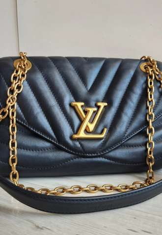 https://vipluxury.sk/Louis Vuitton New Wave MM
