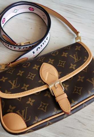 https://vipluxury.sk/Louis Vuitton Diane