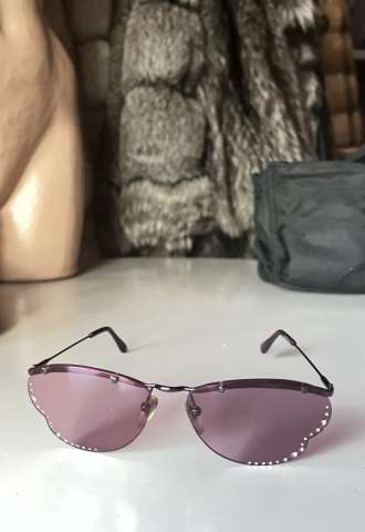 https://vipluxury.sk/Versace okuliare