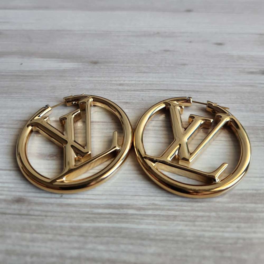 Louis Vuitton Nausnice