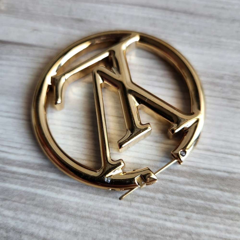 Louis Vuitton Nausnice