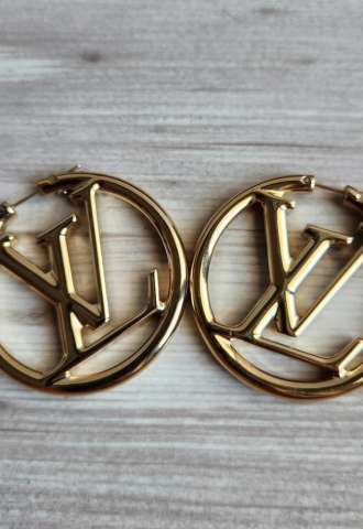 https://vipluxury.sk/Louis Vuitton Nausnice