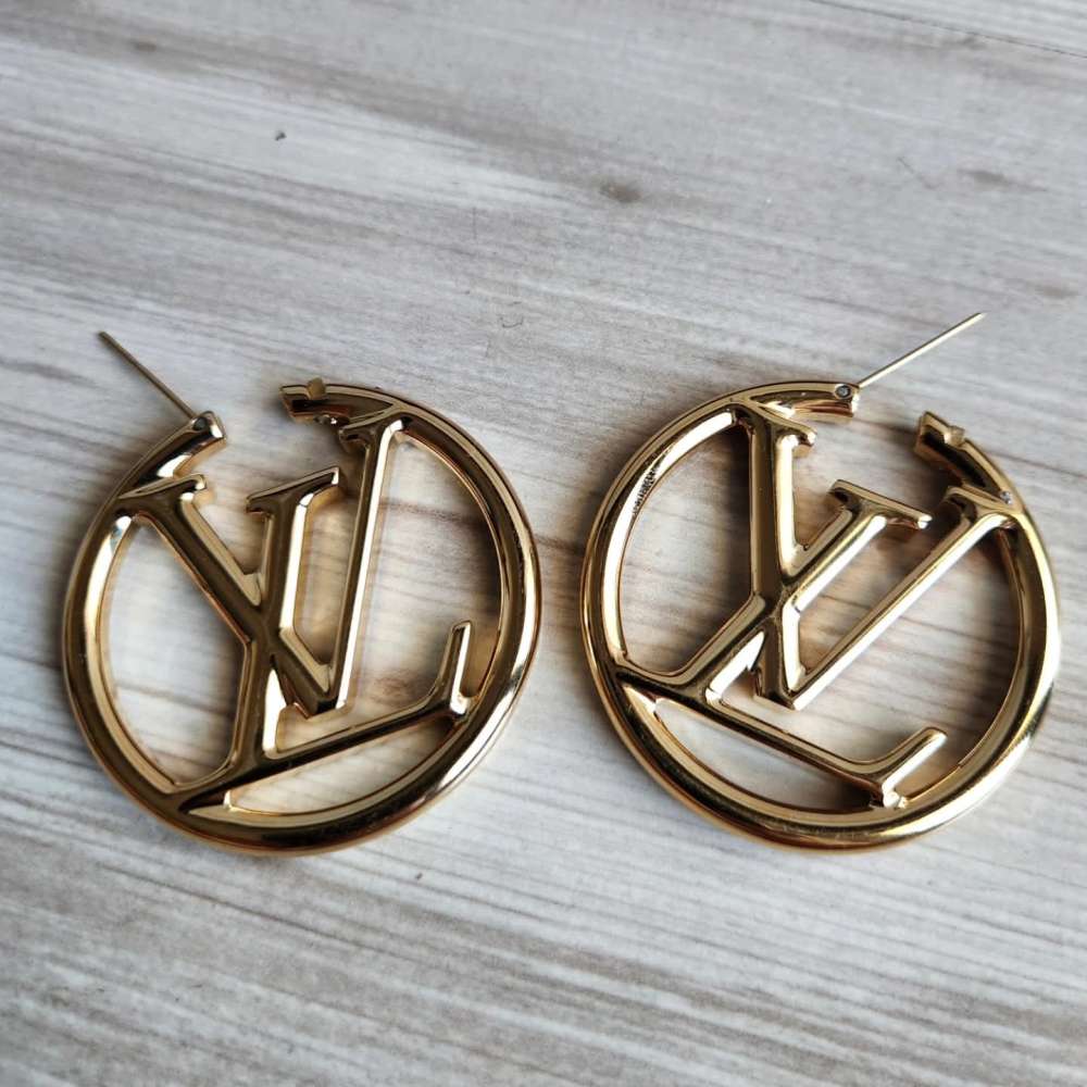 Louis Vuitton Nausnice