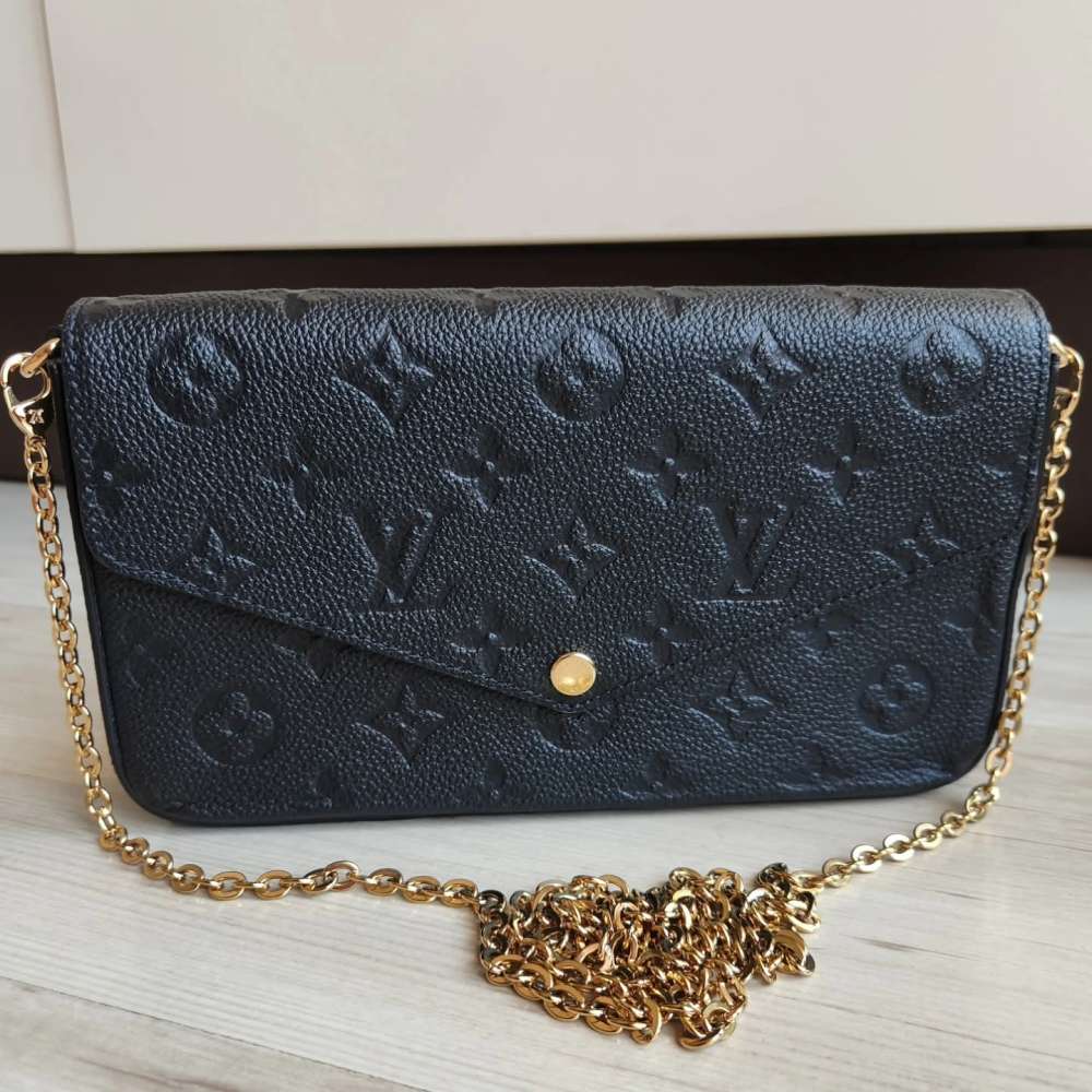 Louis Vuitton Felicie