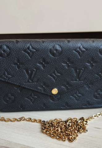 https://vipluxury.sk/Louis Vuitton Felicie