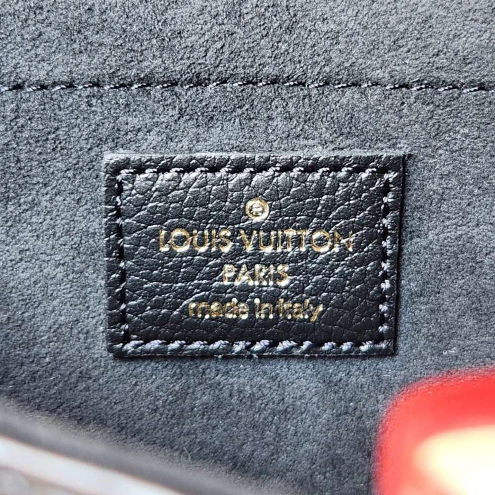 Louis Vuitton Felicie