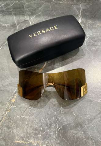 https://vipluxury.sk/Versace okuliare