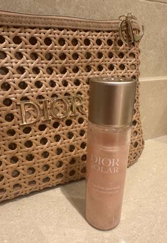 https://vipluxury.sk/Dior trblietavy olej