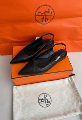 https://vipluxury.sk/Hermes Slingback lovely