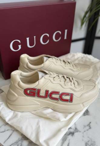 https://vipluxury.sk/Tenisky Gucci