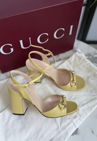 https://vipluxury.sk/Sandále Gucci