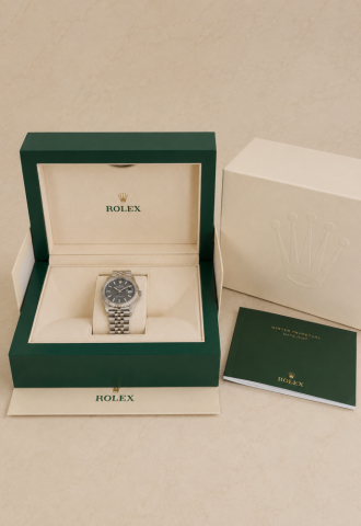 https://vipluxury.sk/Rolex Oyster Perpetual Datejust 41