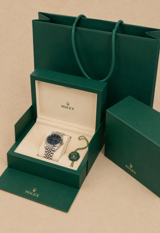 https://vipluxury.sk/Rolex Oyster Perpetual Datejust 41