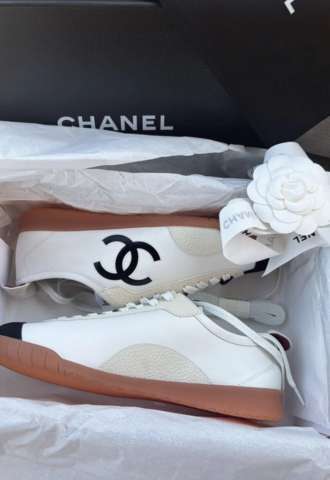 https://vipluxury.sk/Chanel tenisky