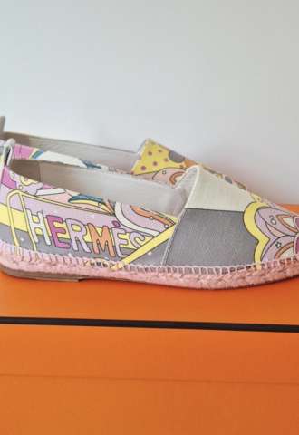 https://vipluxury.sk/Hermes espadrilky